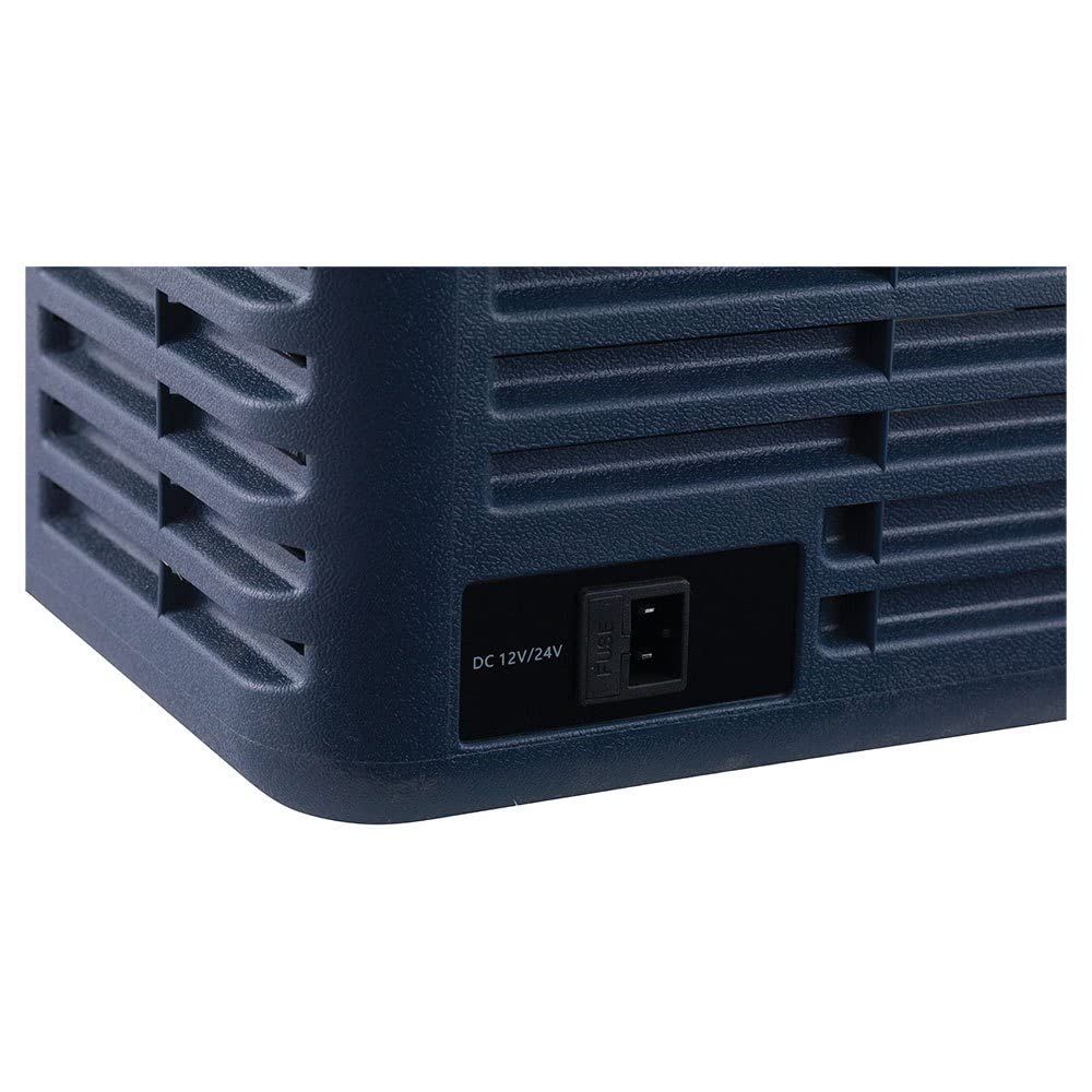 Arctic Chill 40 l 12V-230V Lodówka OUTWELL