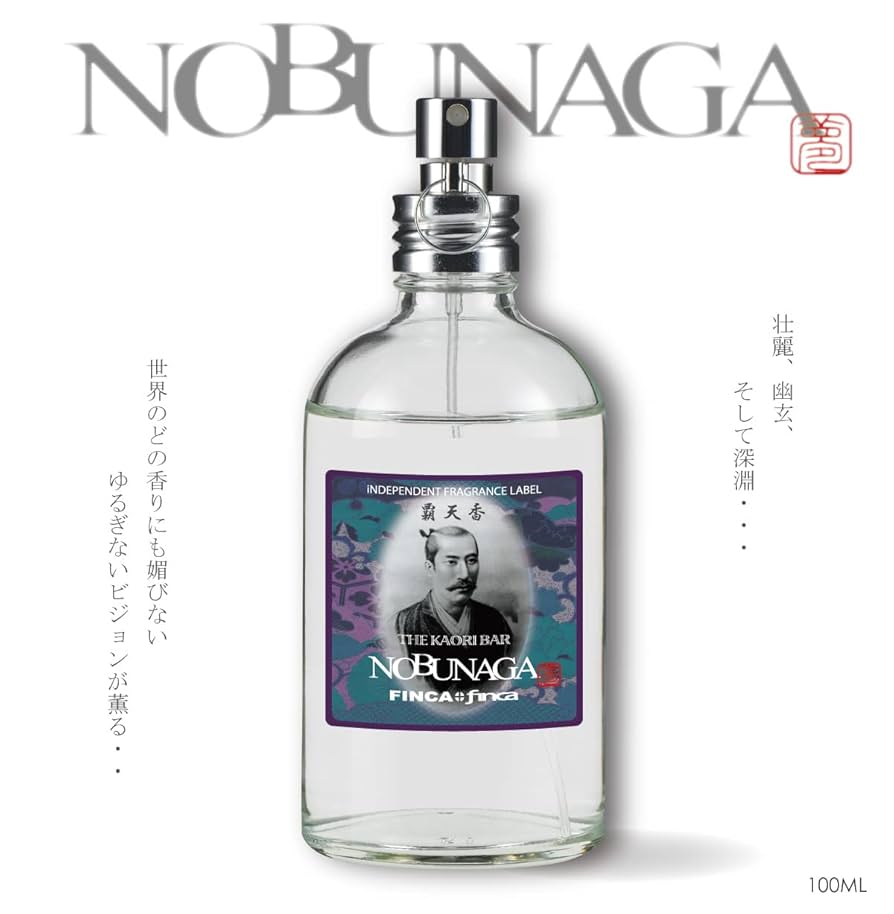 ブランド香水【ジャンク品】 バイレード新作香水「オードパルファン アニマリーク」レザー