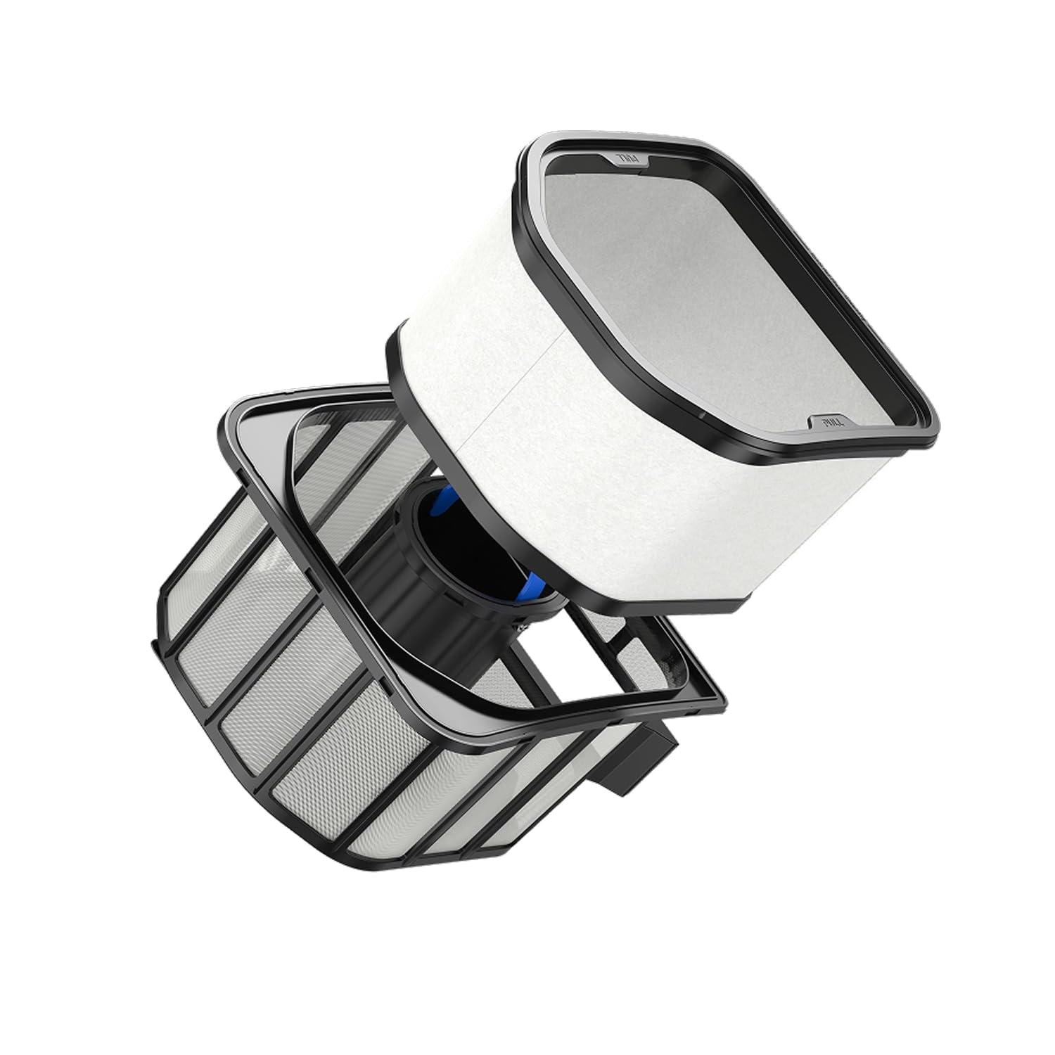 Beatbot Cesta de Filtro Dual Ultrafino, Compatibile con Sora 30