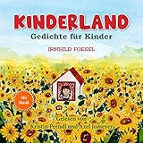 kinderland openair coop  Kinderland