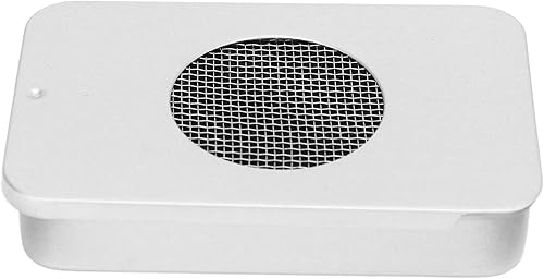 Mini estufa de alcohol, estufa portátil de acero inoxidable al aire libre para mochileros, estufas de combustible de campamento, quemador,