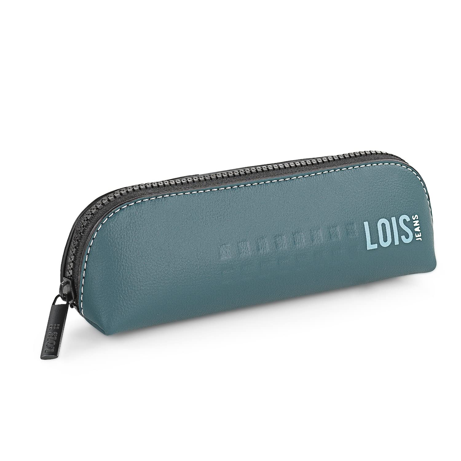 Lois Neceser Hombre Pequeño. Bolsa de Aseo. Neceser Hombre Viaje. Neceser Mujer Viaje. Neceser Viaje Hombre. Neceser de Viaje Pequeño. 315911, Azul