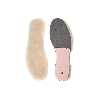 UGG Insole Replacements Women