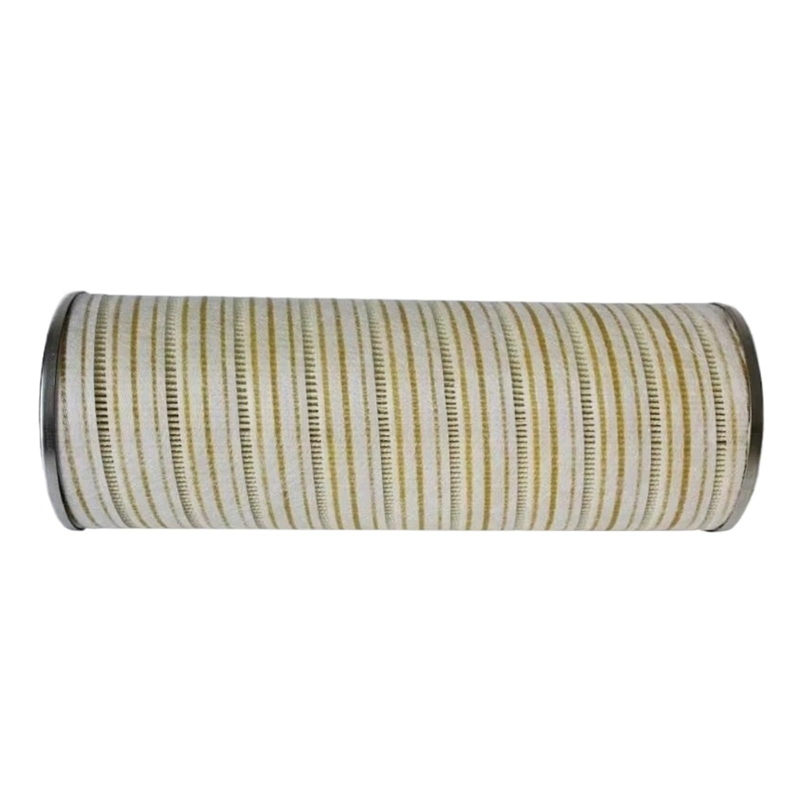 ZVQYSGIW 1pcs filter HC8400FKS16H Hydraulic oil filter HC8400FKS16H filter element