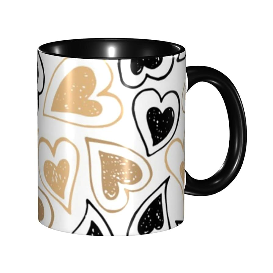 ユニークなデザインの陶器カップ 楽天市場】【ふるさと納税】ミニカップ 2個セット≪糸島