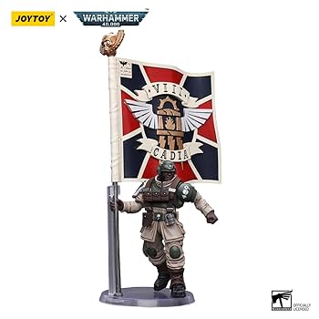 ウォーハンマー　オクタリウステレイン他 楽天市場】【追加最大+42倍｜10/5限定】ウォーハンマー40k