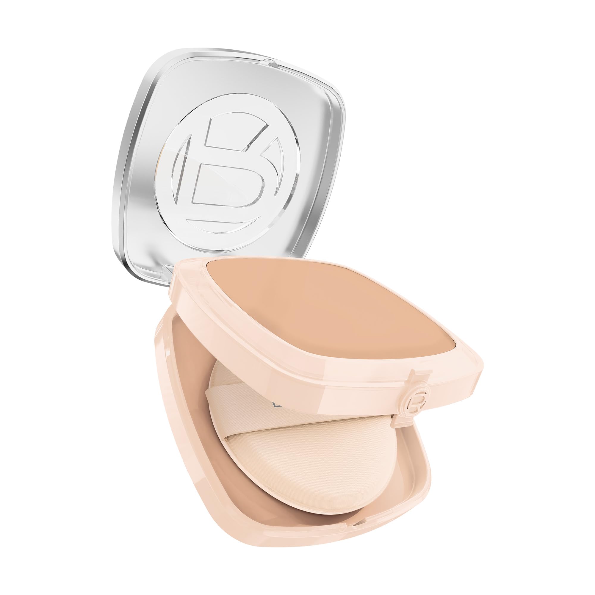 PROVT.MATCH TINTED BALM LIGHTMED - 2