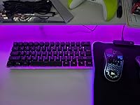 Review Image by Robert e. Beard Robert e. Beard