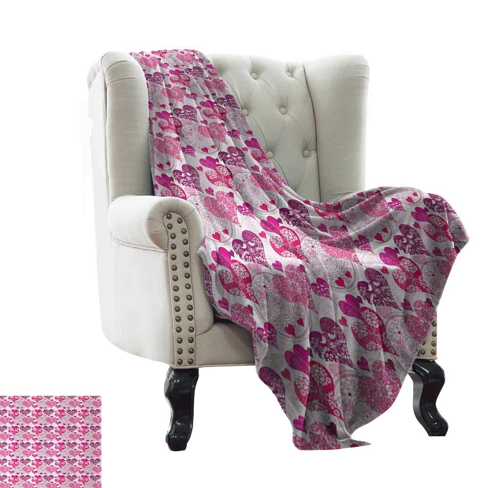 Pound Of Love Baby Blanket Patterns Sewing Patterns for Baby