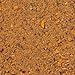 Cholula Chili Garlic Taco Seasoning Mix, 1 oz