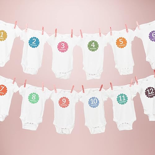 Miniatura 4 de Avery Transferencias de camisetas, ligero, 8938, paquete de 18