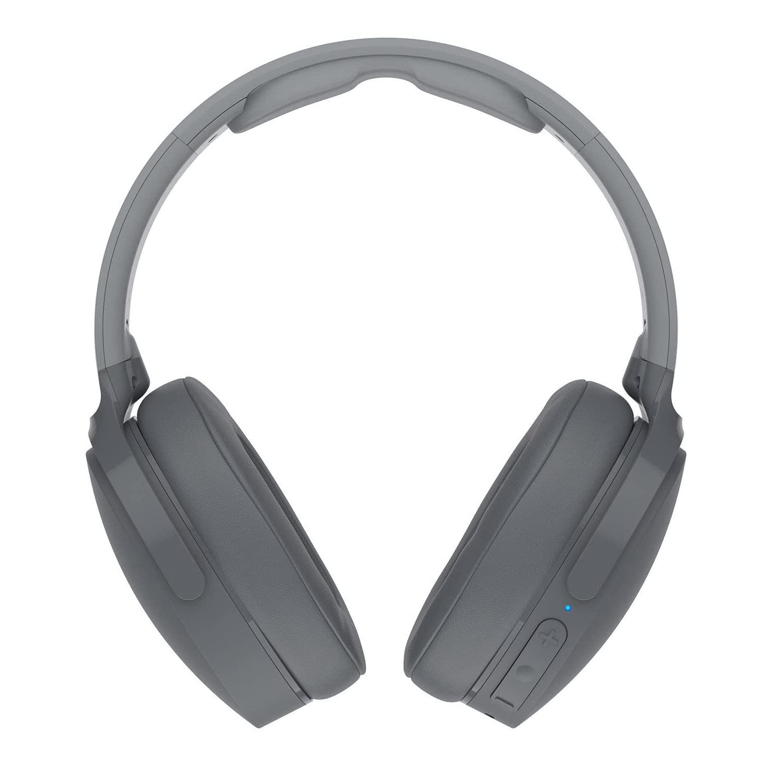 VEVER Almohadillas De Repuesto Para Auriculares