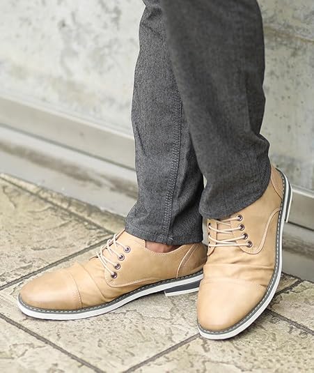 MONCLER ネイビー スエード カジュアルシューズ 楽天市場】スエード ネイビー（その他｜メンズ靴）：靴の通販