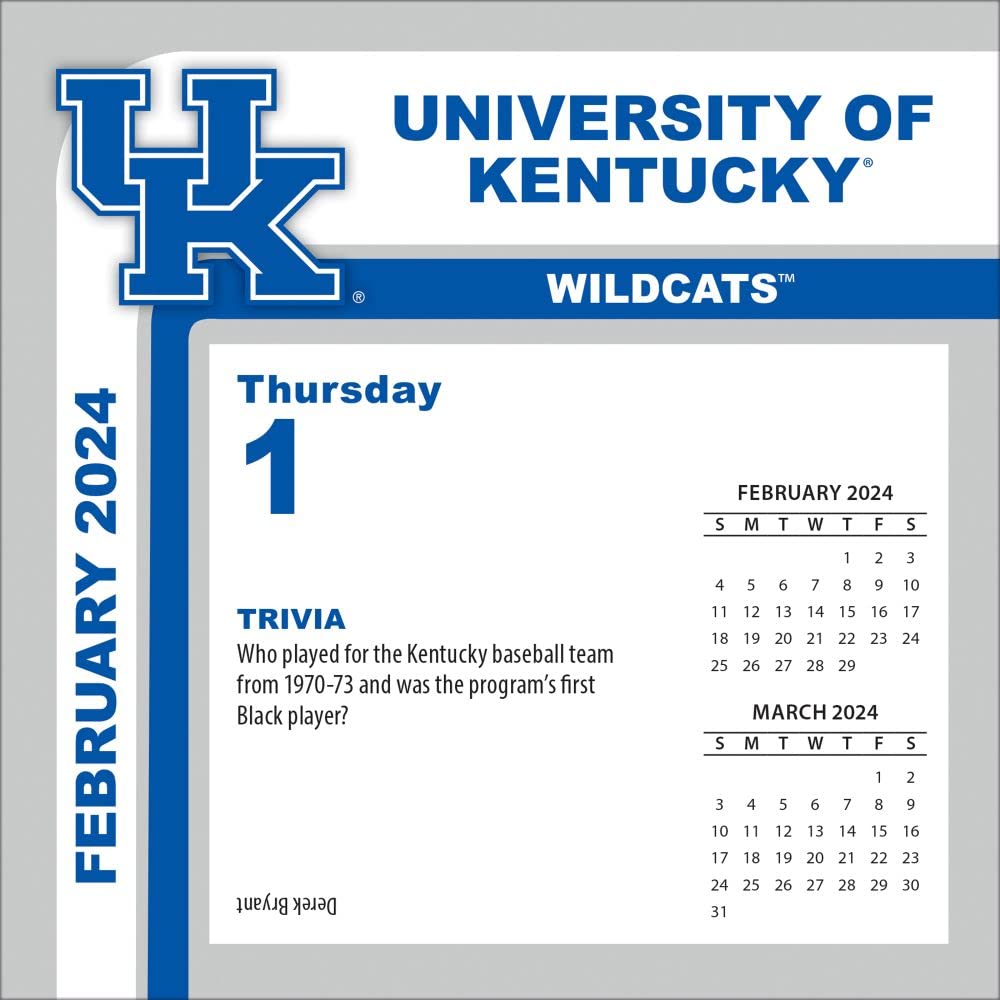 amazon-com-turner-sports-kentucky-wildcats-2024-box-calendar-24998053011-office-products