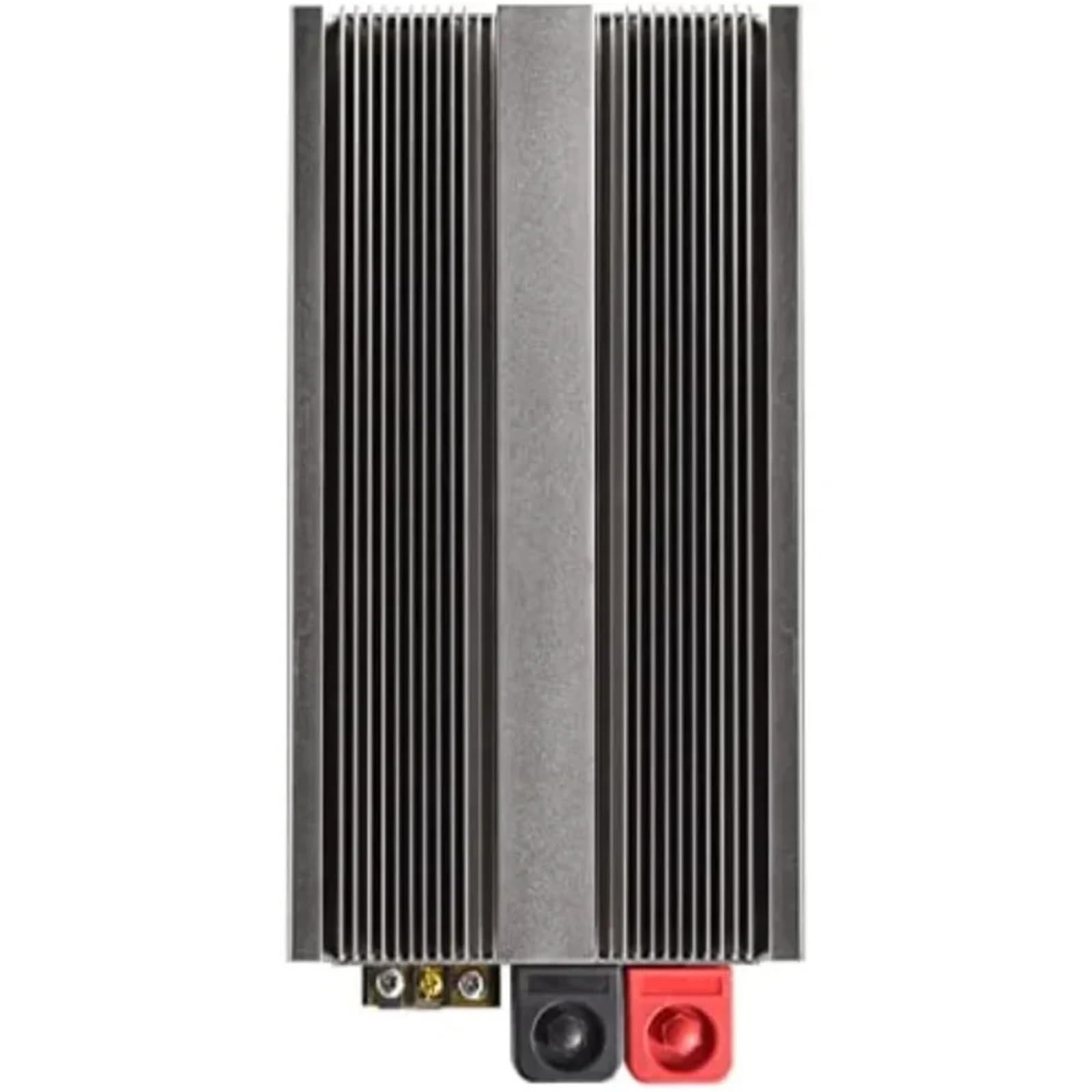 1 x regulator napięcia 24 V do 12 V, 24 V do 12 V, 50 A-200 A, przetwornica napięcia DC/DC Buck, transformator zasilania (24 V do 12 V, 60 A)