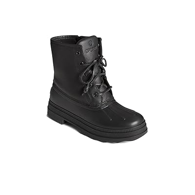 Sperry Saltwater 2.0 Leather Women
