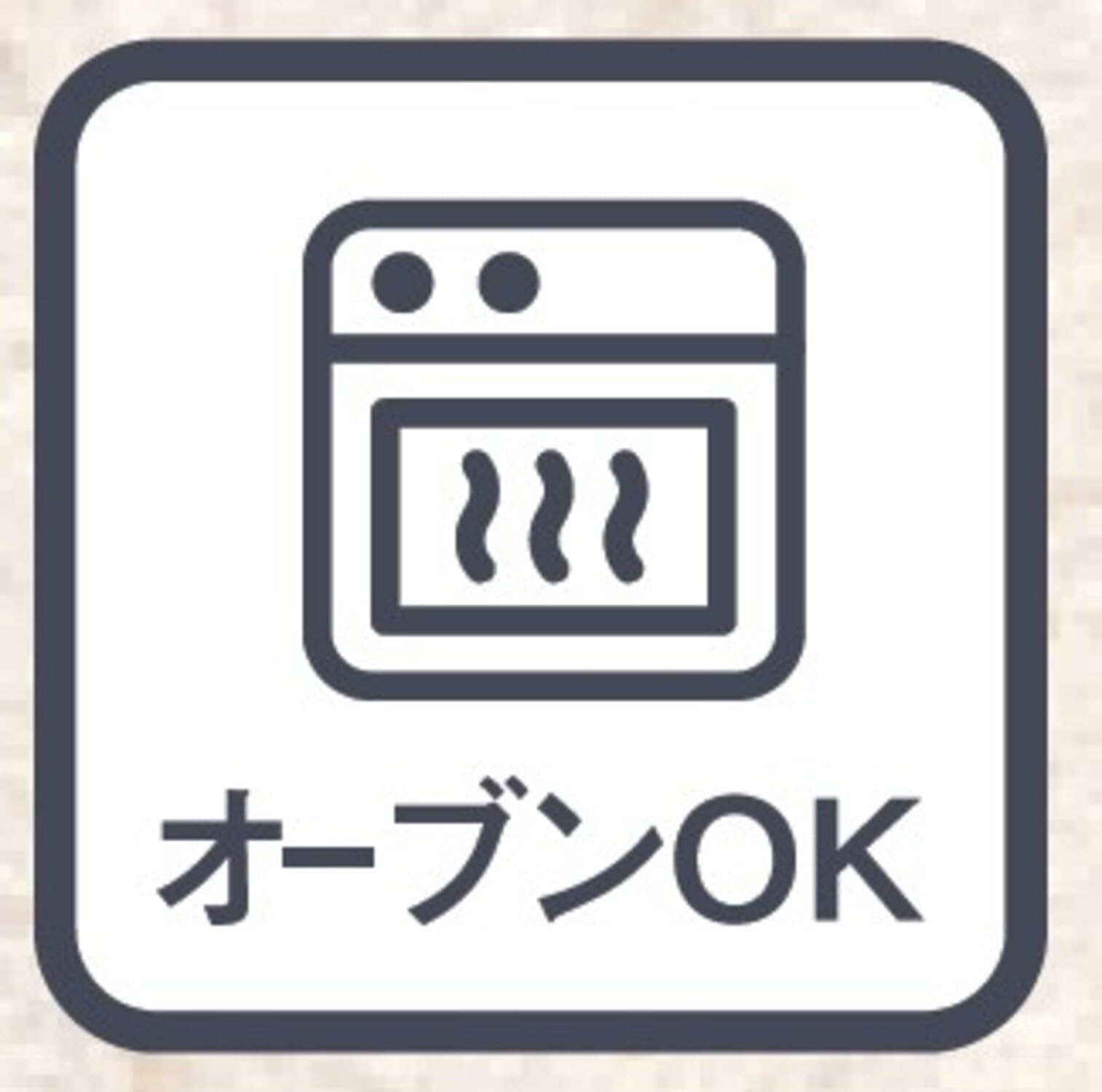 Amazon｜パール金属 フライパン 鍋 6点セット IH対応 ふっ素樹脂塗膜