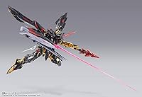 Vista 10 de BANPRESTO, Sin