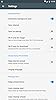 WhatsVPN for PC Windows 10/8/7, MacBook #3