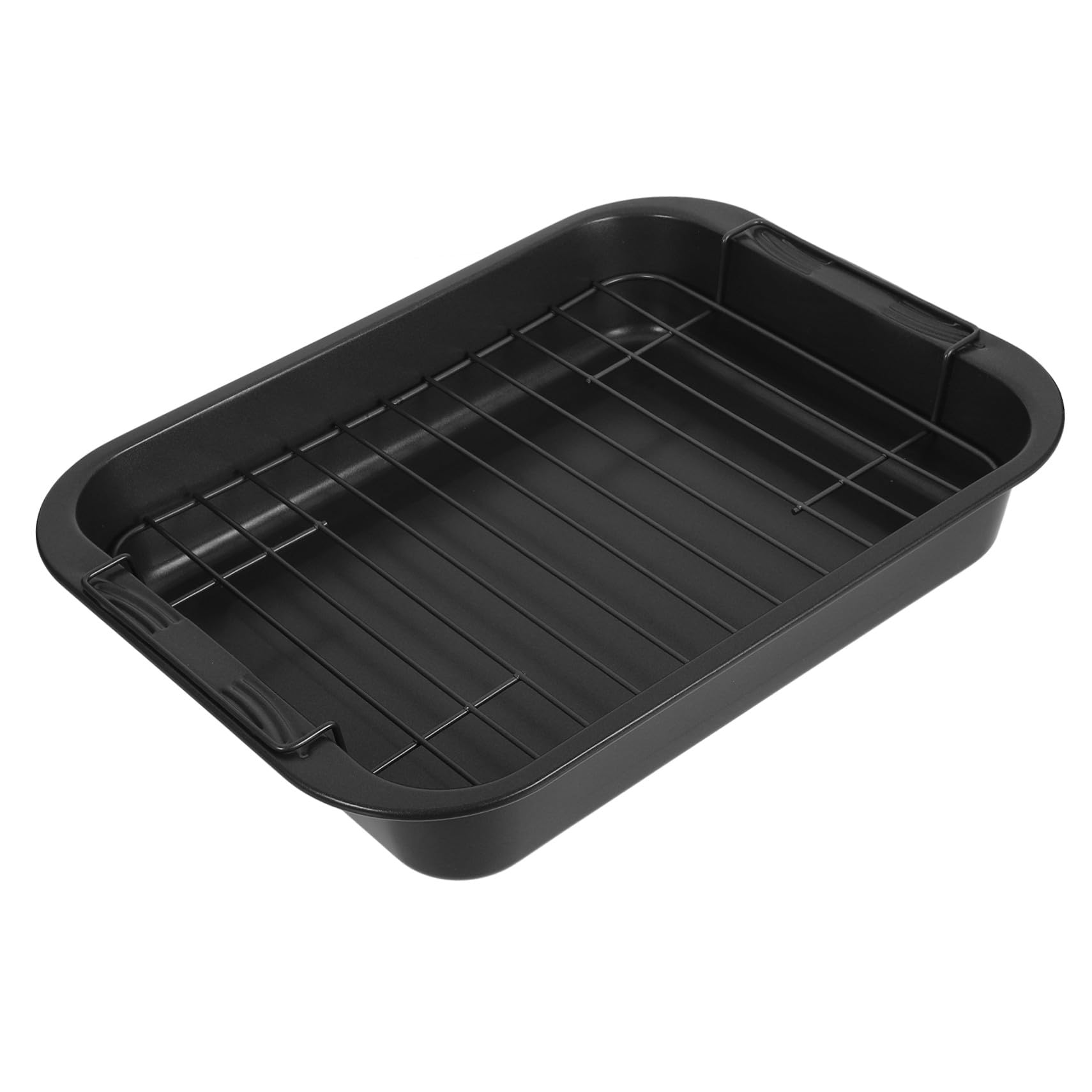 Plaque pâtisserie rectangulaire moule gâteau cookies plateau cuisson acier