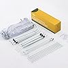 Product Photo 8