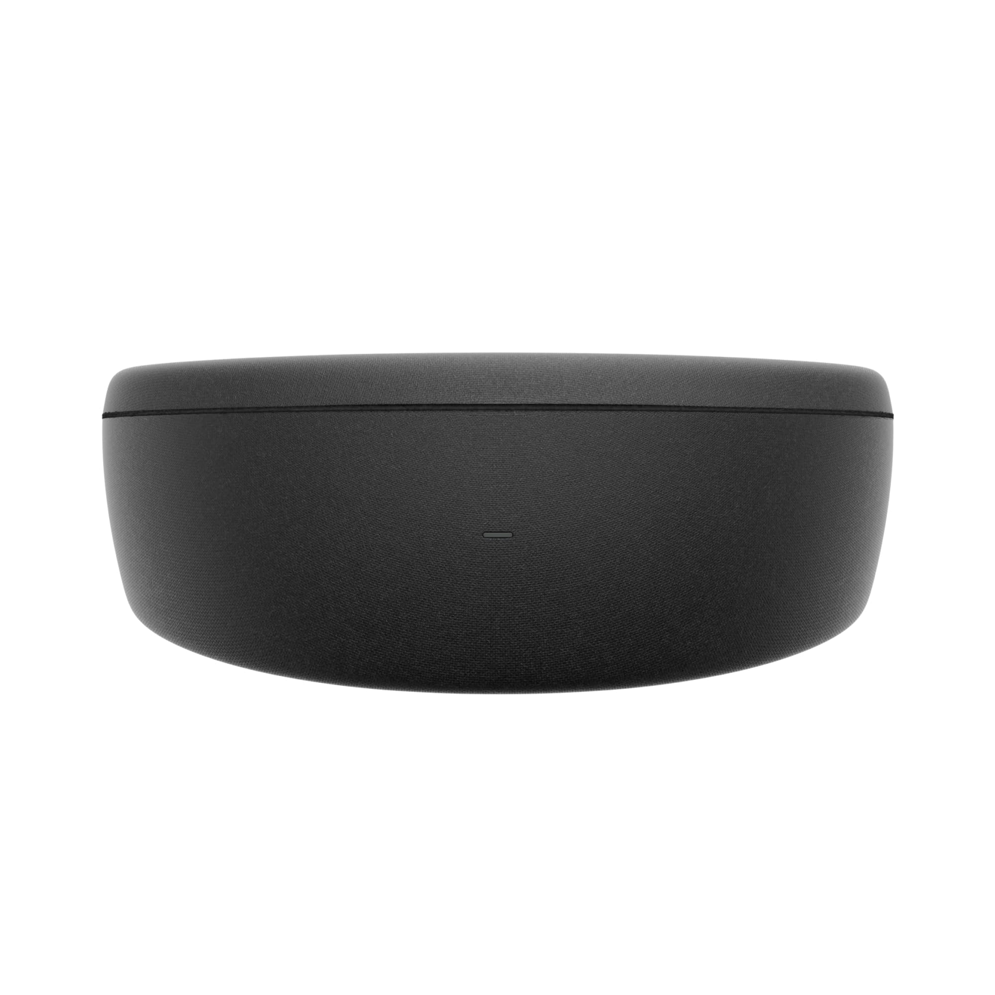 Photo 1 of Oakley Meta Vanguard Charging Case