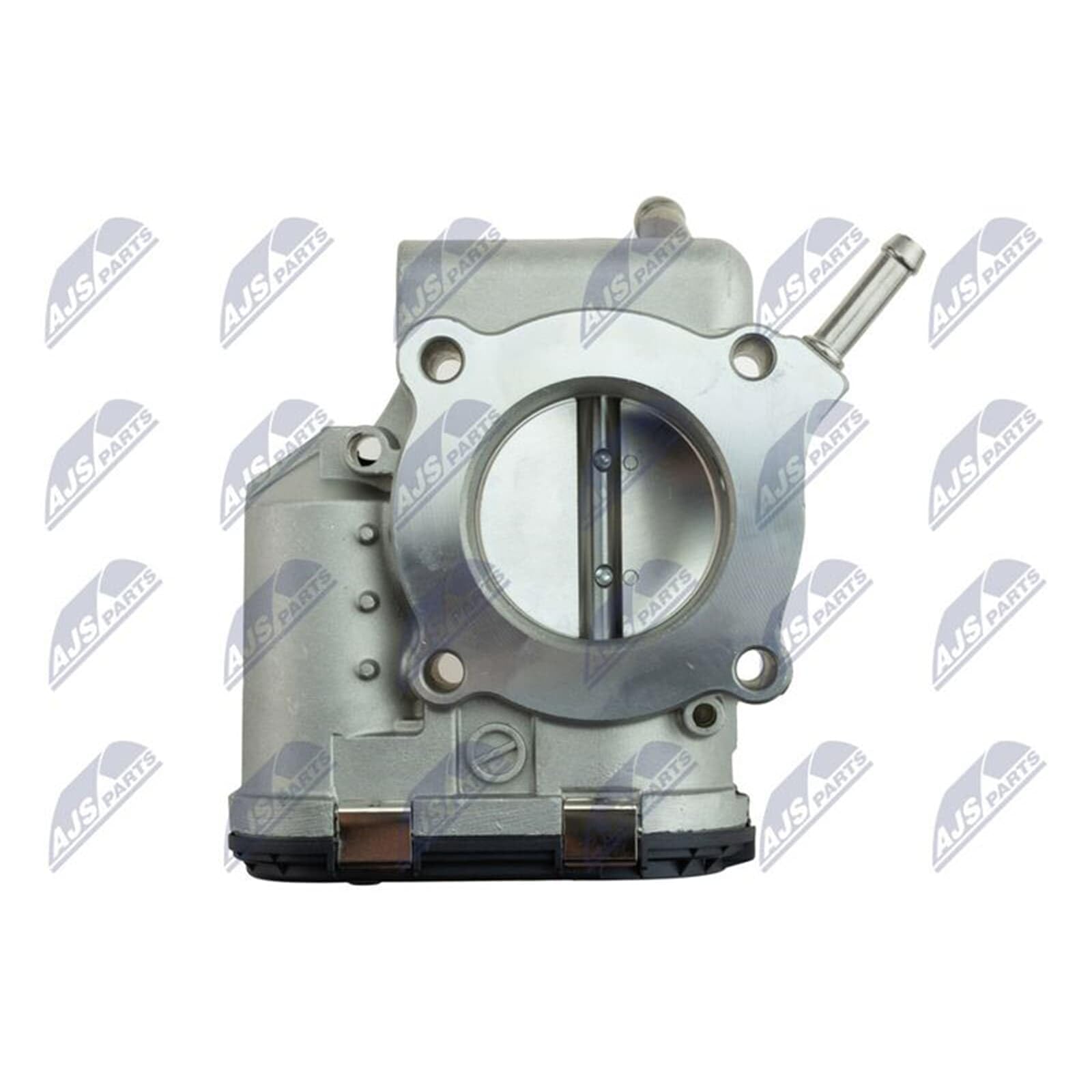 NTY Corpo farfallato ETB-HY-006