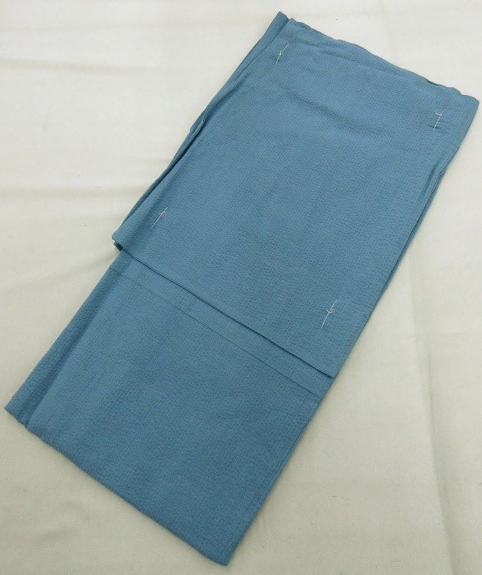 大洞銅器店 未使用 吊るし花器 猿の囲炉裏自在鉤 吊り下げ花瓶 囲炉裏