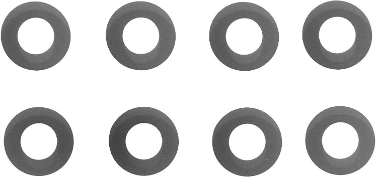 FEL-PRO ES 72180 Grommet Set