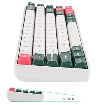 AASA Buy Adidas Originals ZX 2K BOOST W Black Women Sneakers