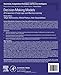 Decision-Making Models: A Perspective of Fuzzy Logic and Machine Learning (Uncertainty, Computational Techniques, and Decision Intelligence)