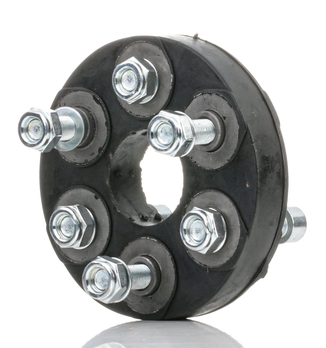 RIDEX 1427J0006 Flector de transmission Compatible avec MERCEDES-BENZ 190 W201