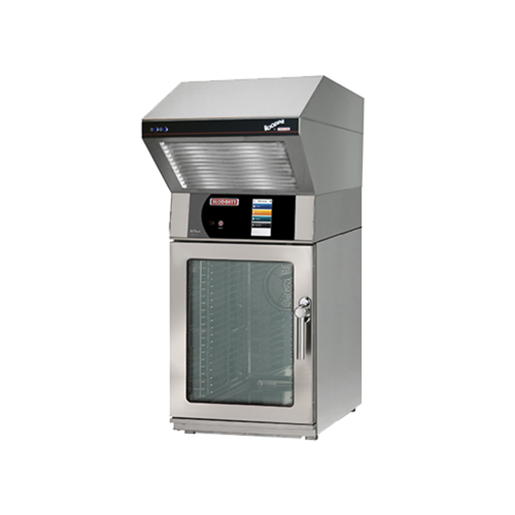 Combi Oven by Blodgett – Model BLCT-10E-H