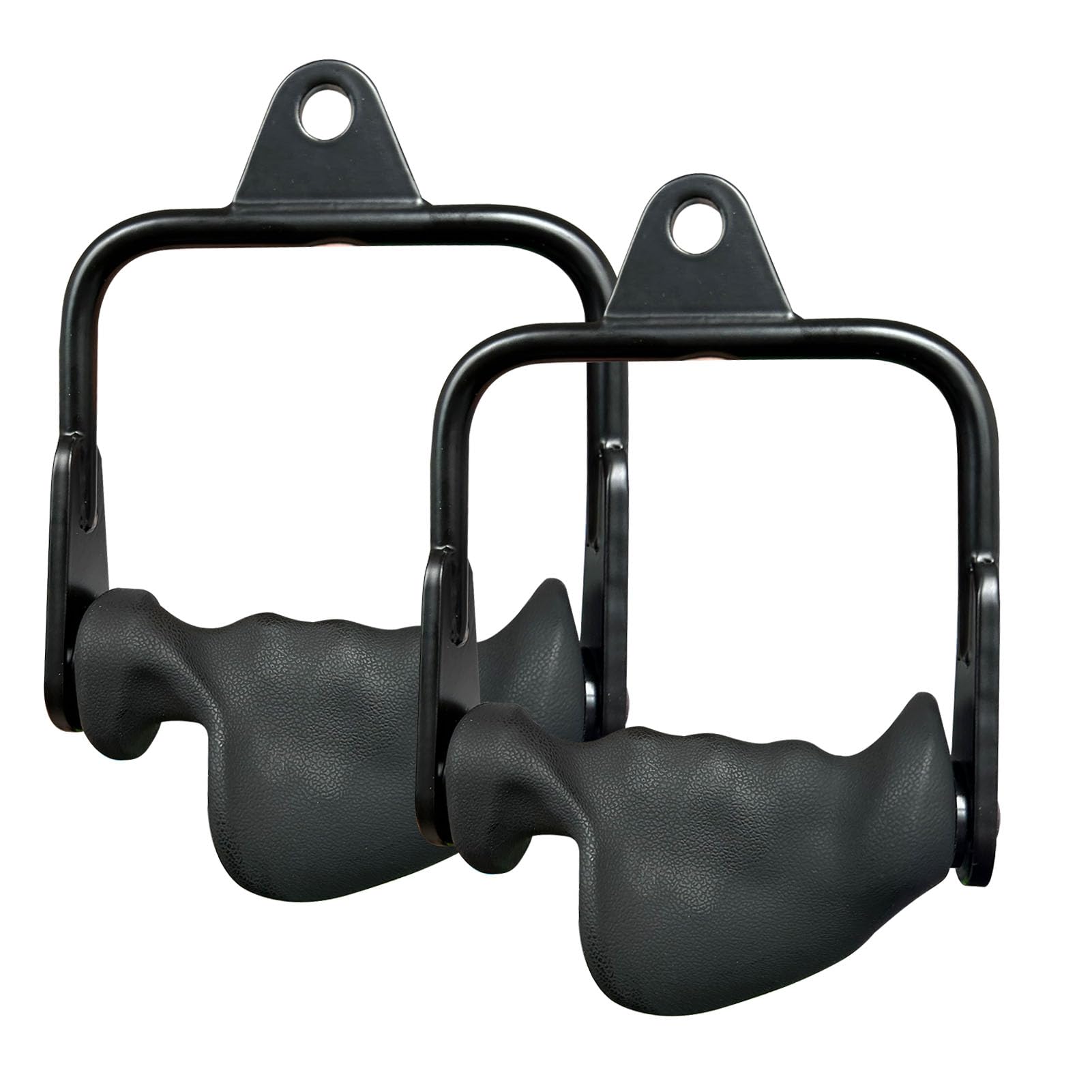 BLUSLM Ergonomiczne opaski linowe Triceps 27 w 32 40 119 cm bardzo długie siłownia latte pull up bar latte opaski kablowe opaski kablowe