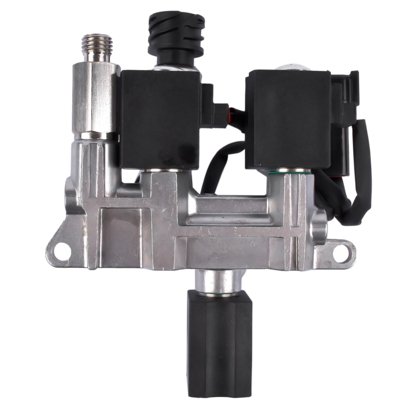 Amazon.com: Fuel Filter Dosing Module Replacement for 23099630 