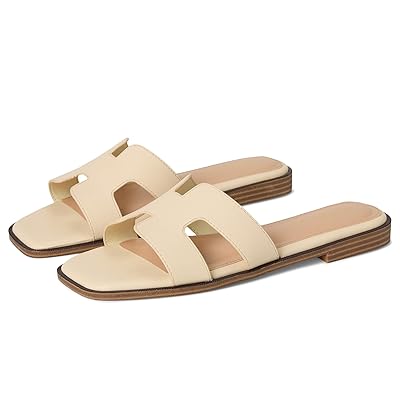 Madden Girl Hailey Women