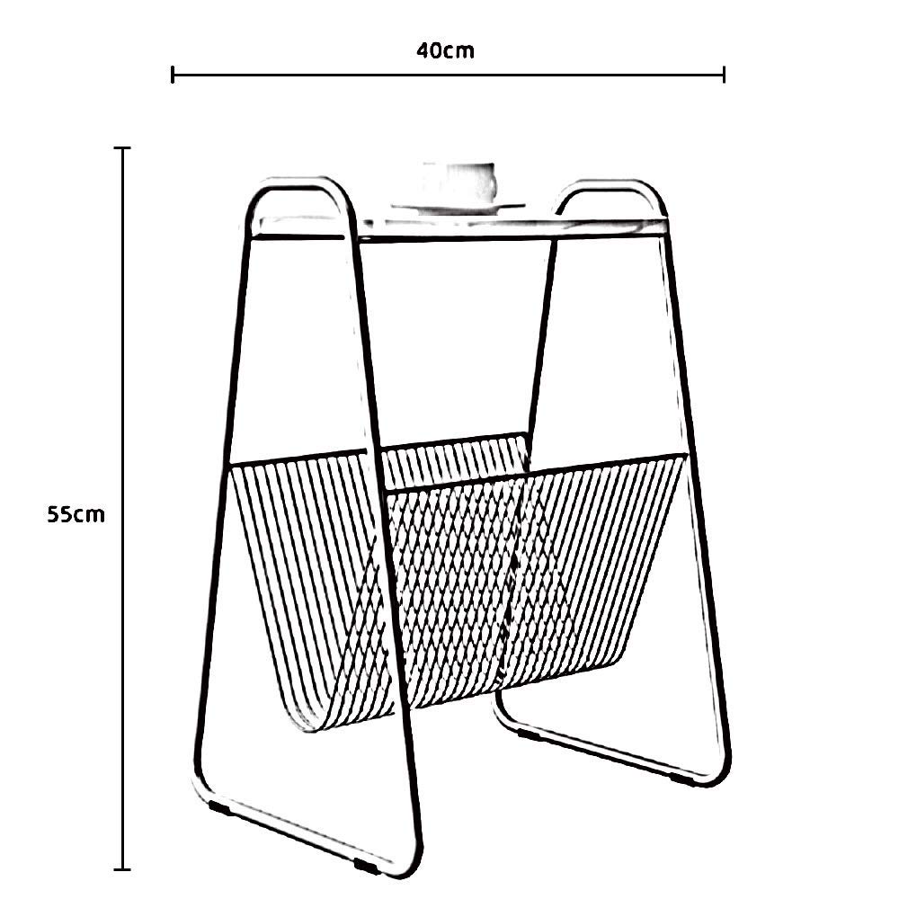 PAVIS – Fascia per Ernia Ombelicale e Addominale con Cuscinetto Amovibile – Taglia: XL – Tessuto Regolabile, Traspirante ed Elastico – Pre e Post Intervento – Made in Italy