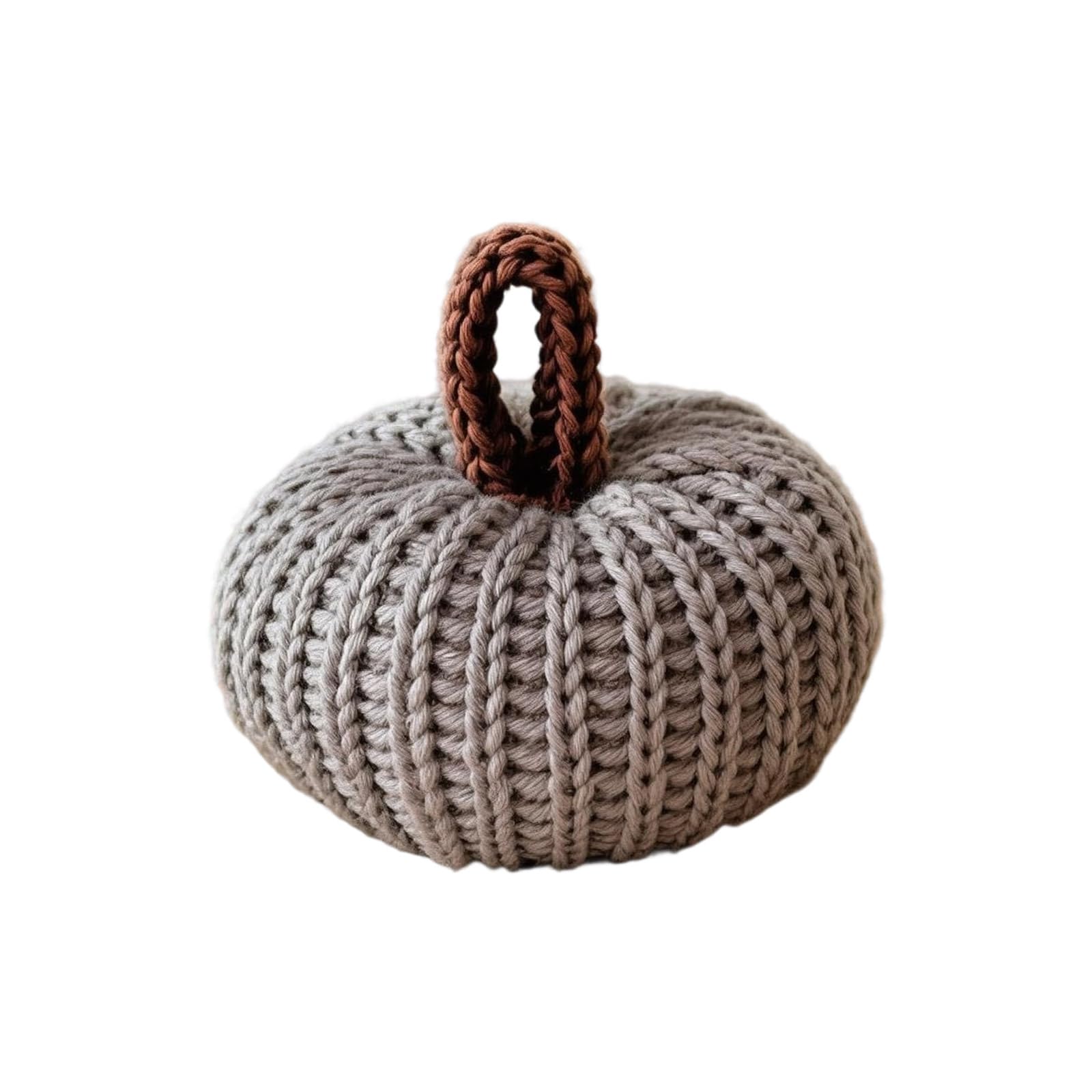 Xjdzineq Permanent Halloween Porch Decoration Realistic Fabric Pumpkin Hanger Weather Immune Plan for Yearlong Use Outdoor Halloween Porch Decoration