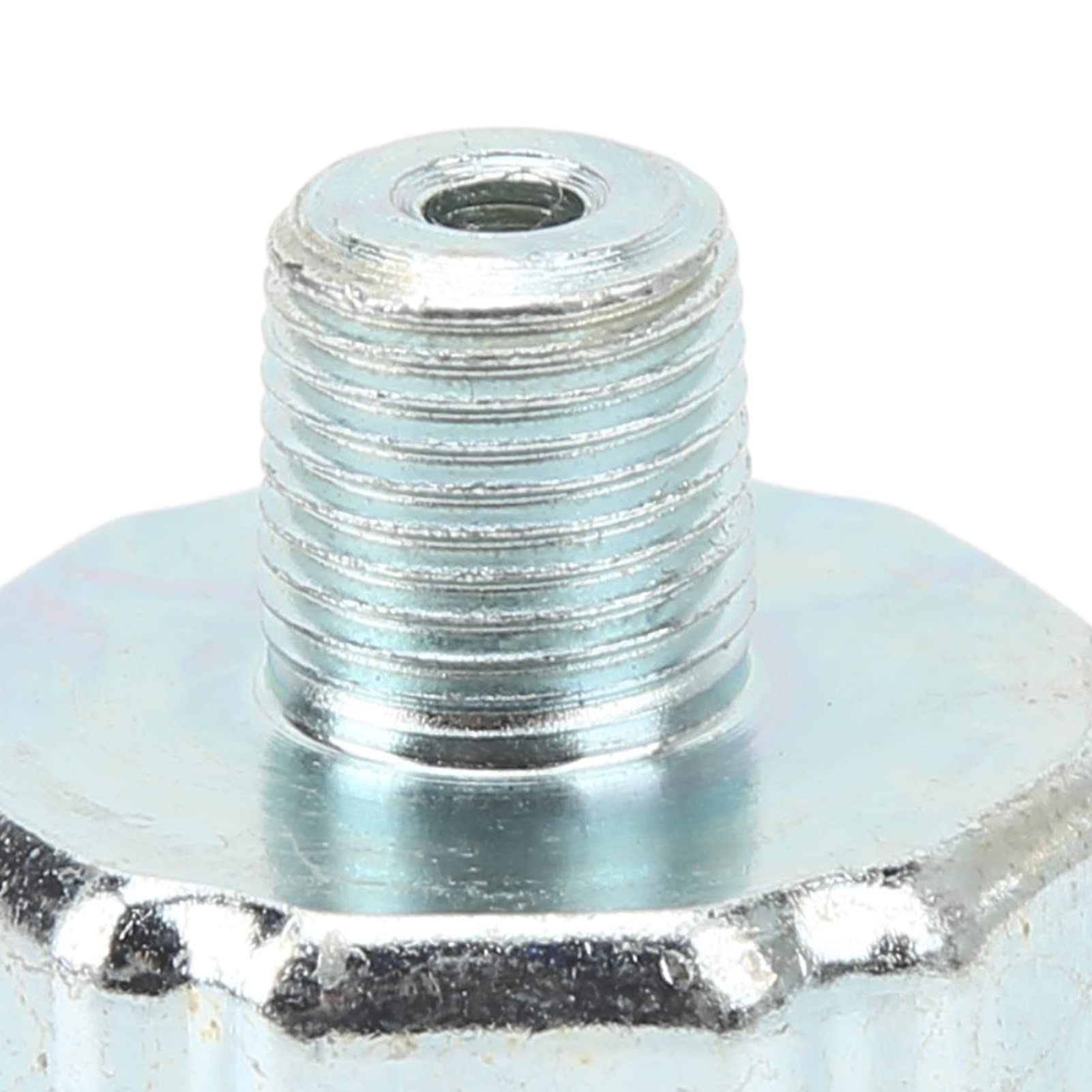 Interrupteur De Feux Stop Polaris RZR 570/800 - Capteur Basse Pression Remplacement 4012866 - Résiste Aux Chocs Et Températures Extrêmes