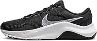 Calçados NIKE Legend Essential 3 Nn feminino