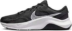 Calçados NIKE Legend Essential 3 Nn feminino