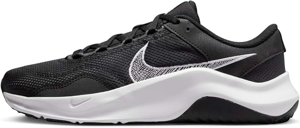 Calçados NIKE Legend Essential 3 Nn feminino