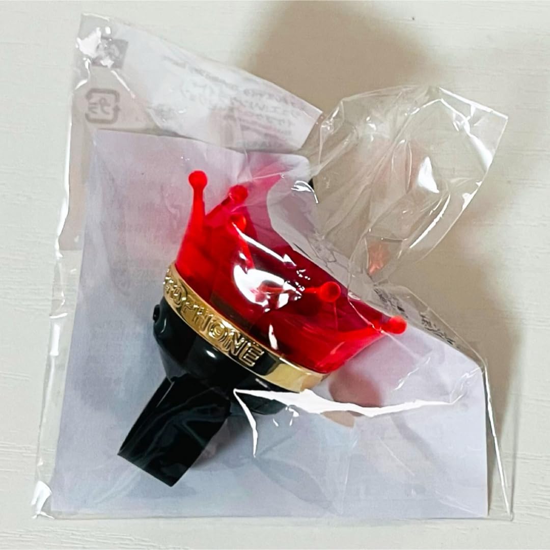 山田三郎 リングライトセット Amazon.co.jp: ヒプノシスマイク ヒプマイ 山田三郎 ジュエル