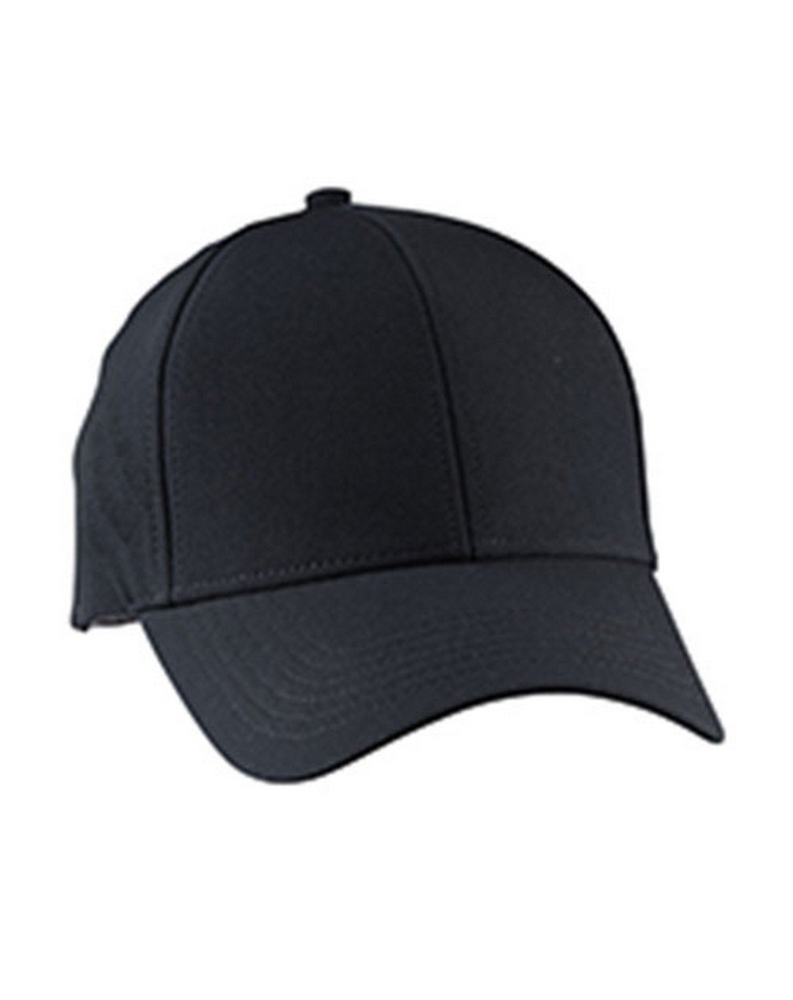 PF101 AD PF101 PRO FLOW CAP BLACK OS