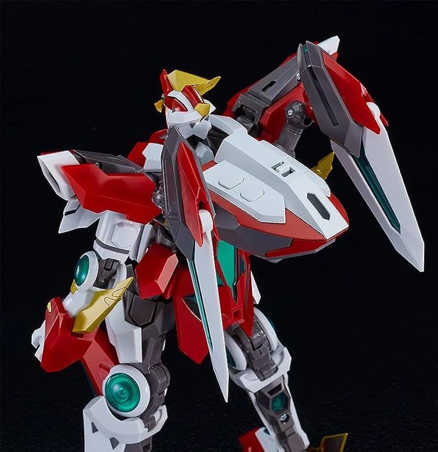 THE合体 一緒に叫ぶぞ！ DXブレイバーン ボイスユニット THE合体 一緒に叫ぶぞ！ DXブレイバーン ボイスユニット