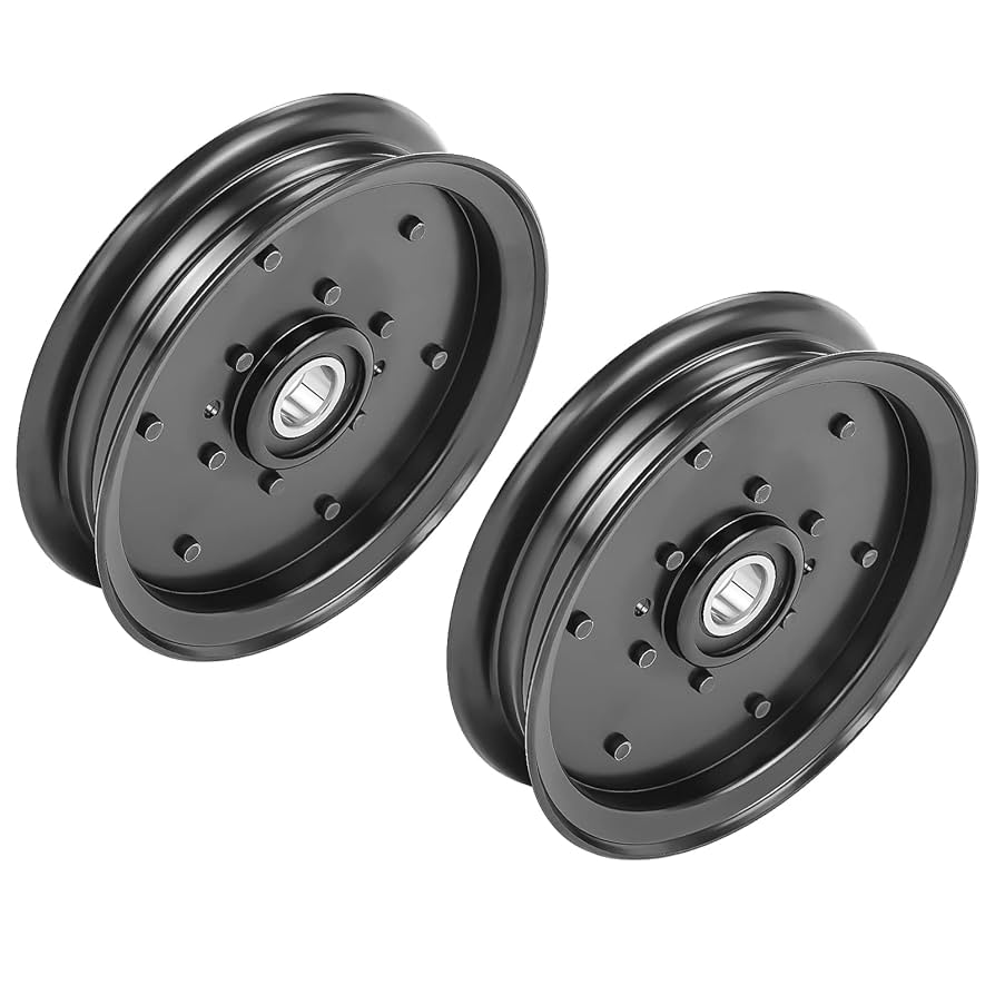 めい Amazon.com: Disenparts Hydro Filter 相容於Exmark 117-0390