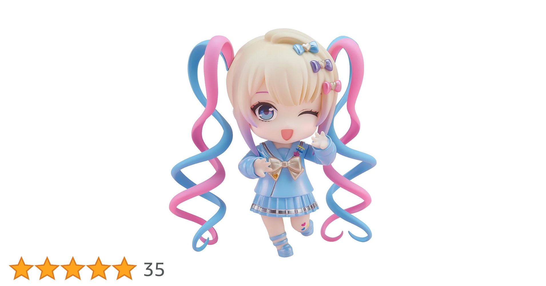 61WhgBQR44L.jpg_BO30,255,255,