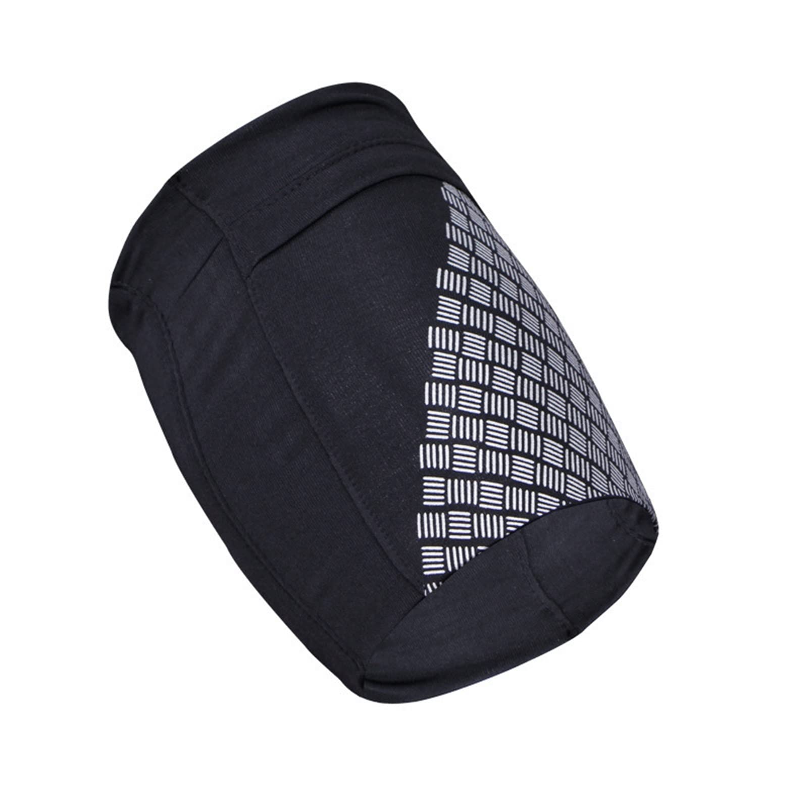 ZAPORA Arm Band Running Arm Bag Sport Accessories Fitness Bag Arm Case Running Running Belt Gym Cell Phone Belt-image-39