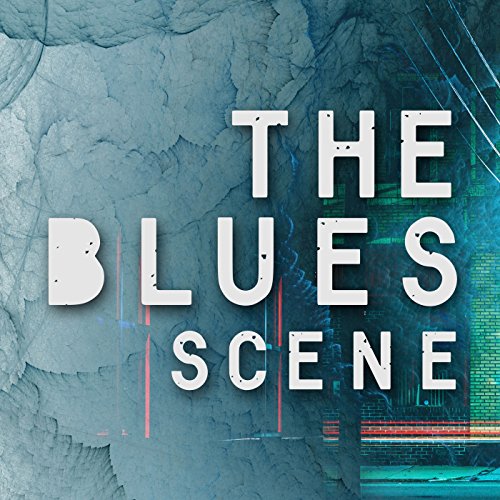 Play The Blues Scene by VARIOUS ARTISTS on Amazon Music