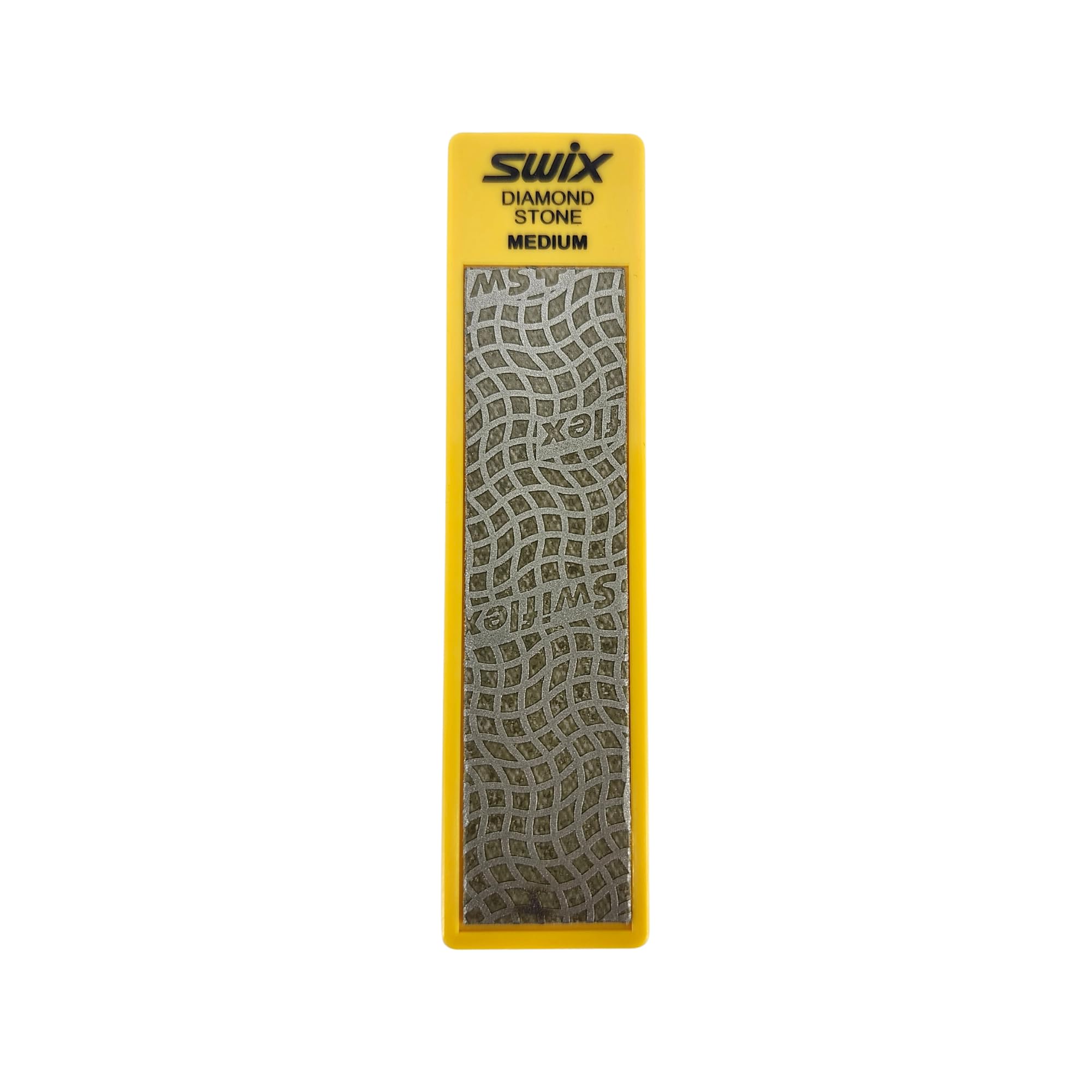 Swix Diamond Stone